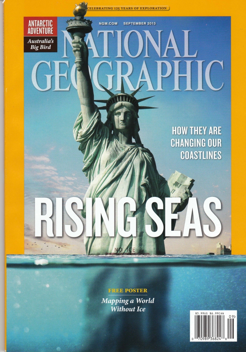 sea-level-rise-cover-story-national-geographic-september-john